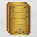 Suche nach abschlussball Billiger abschlussball