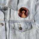 Suche nach fauna buttons Blumenreich
