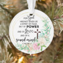 Suche nach geist ornamente Christlich