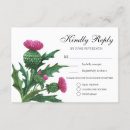 Suche nach scottish einladungen Unverschämt