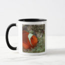 Suche nach clownfish tassen Unterwasser