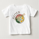 Suche nach nudel tshirts Japanisch