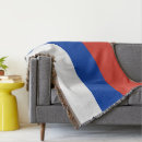 Suche nach russland decken Mähen