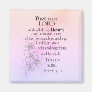 Suche nach vertrauen sie mir magnete Für sie