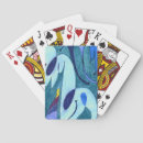 Suche nach fahnen spielkarten Abstrakt