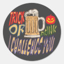 Suche nach glückliches halloween aufkleber Lustig