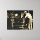 Suche nach balles poster leinwandbilder Billard