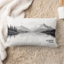 Suche nach montana kissen Modern