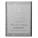 Suche nach 40 geburtstag kleine notizbücher Für sie