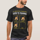 Suche nach afghanisch tshirts Gehorsam