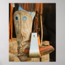 Suche nach cowboystiefel poster Usa