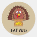 Suche nach erntedank lustig aufkleber Putentag