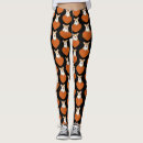 Suche nach waliser kleidung Welpe