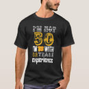 Suche nach 32 jahre tshirts Eltern