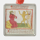 Suche nach holzschnitt ornamente Schule