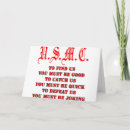 Suche nach der irak postkarten Usmc