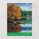 Suche nach große postkarten Aquarell