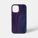 Suche nach galaxie iphone hüllen Kosmisch