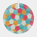 Suche nach mosaik ornamente Geometrisch