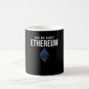 Suche nach eth tassen Crypto