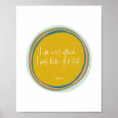 Suche nach christliche zitate poster Katholisch