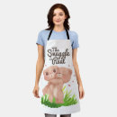 Suche nach haken schürzen Spaß