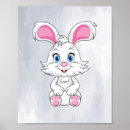 Suche nach baby cartoon poster Karikatur