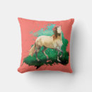 Suche nach horse kissen Pferd
