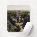 Suche nach bürger mousepads Historisch