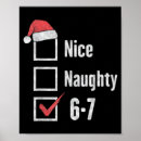 Suche nach die fäule poster Weihnachten