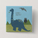 Suche nach dinosaurier buttons Tiere