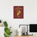 Suche nach hexen poster Magie