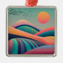 Suche nach kaleidoskop ornamente Bunt