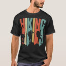 Suche nach wandern tshirts Outdoor