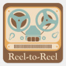 Suche nach audio kassetten aufkleber Stereo