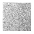 Suche nach gesundheitswesen fliesen Doktor