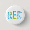 Suche nach wiederverwendung buttons Planet