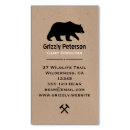 Suche nach handwerk für magnete Customer