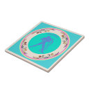 Suche nach aquarius fliesen Horoskop