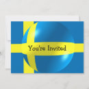 Suche nach schwedisch einladungen Flagge
