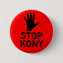 Suche nach kony buttons Kinder