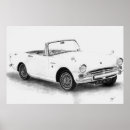 Suche nach sports car poster Transport