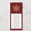 Suche nach trauer karten Geliebt