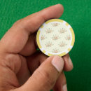 Suche nach natur poker chips Für sie
