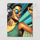 Suche nach für pop postkarten Comic