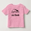 Suche nach flechten sie tshirts Augenbrauen