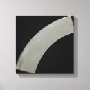 Suche nach chemische elemente leinwandbilder Schwermetall