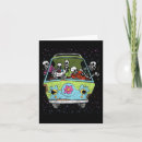 Suche nach hippie van karten Weihnachten