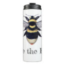 Suche nach bug tasses Honigbiene