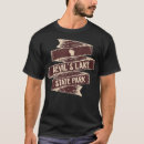 Suche nach hundekopf tshirts Einstellung